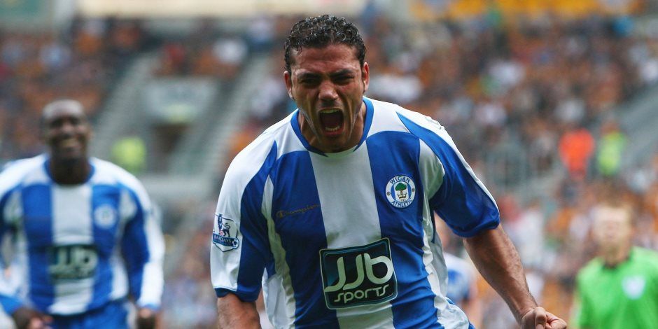 من عمرو زكي لنجوم السينما.. مطار القاهرة مصيدة المشاهير الهاربين من أحكام