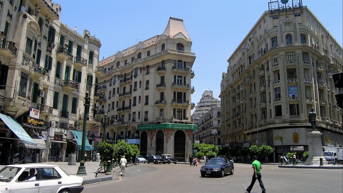 اعرف هتدفع كام في الإيجار القديم.. موعد تطبيق...