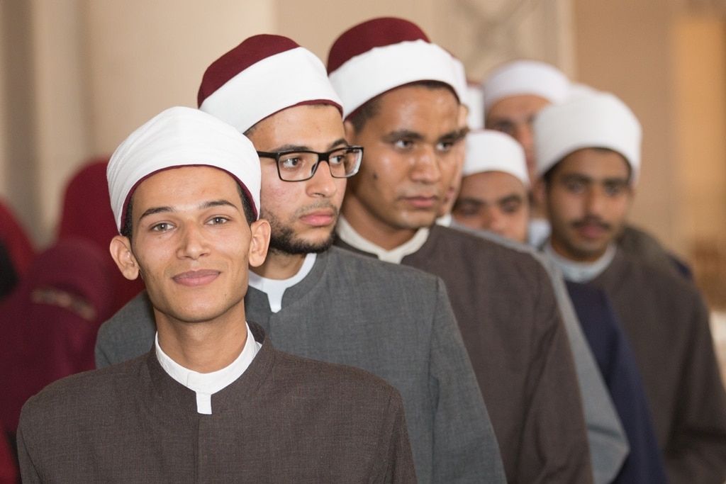 تطورات.. ظهور نتيجة الابتدائية والإعدادية بالأزهر 2026