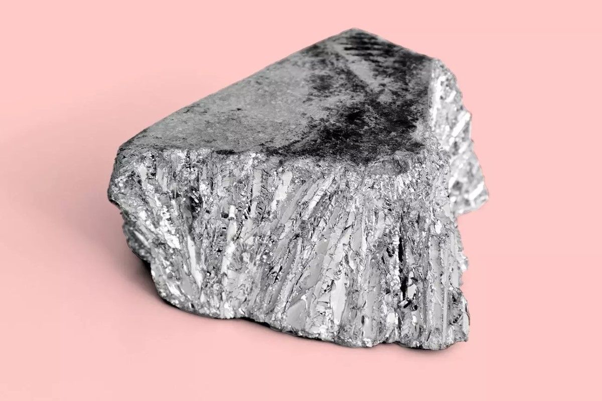 بكم جرام الفضة عيار 925؟ انخفاض مفاجئ في...