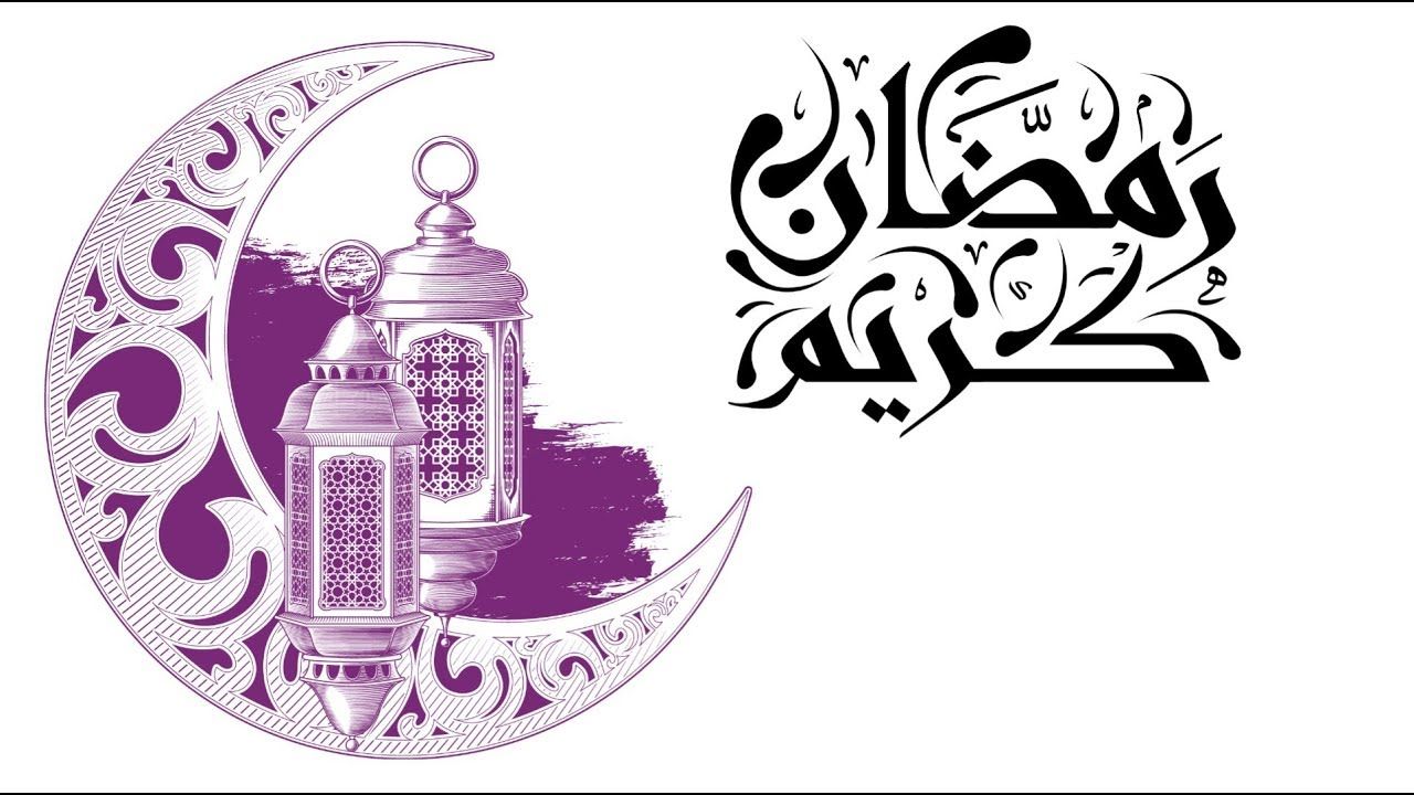 فلكياً.. التاريخ الهجري اليوم يكشف موعد أول أيام...