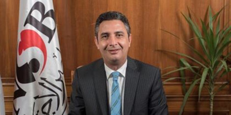 وزير التموين: وفرنا ربع مليار دولار في فاتورة القمح بالتعاون مع جهاز مستقبل مصر