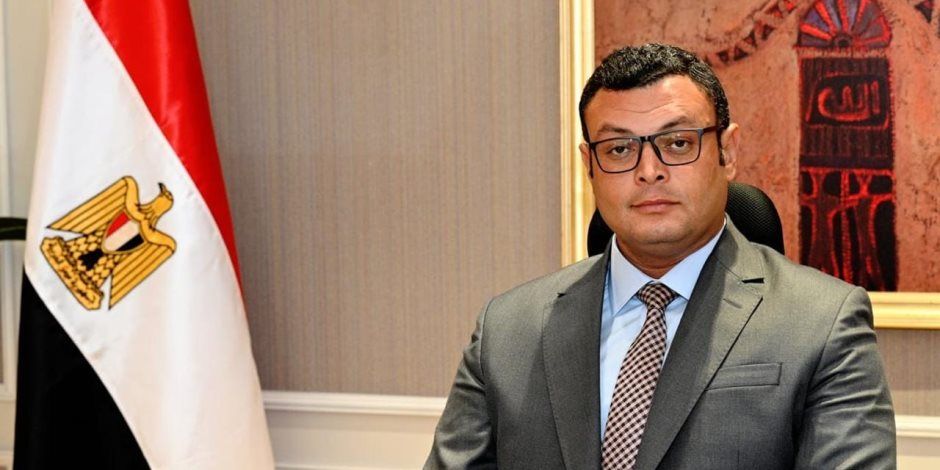 وزير الإسكان يتابع موقف وحدات منخفضي الدخل بـ«سكن كل المصريين» بعدد من المدن