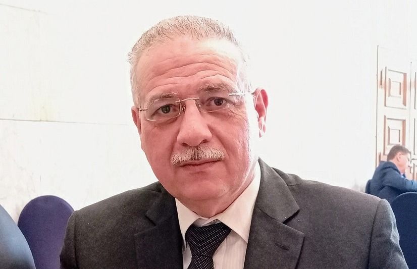 محمد غنيم: استقرار أسعار الأدوية مستمر في 2026