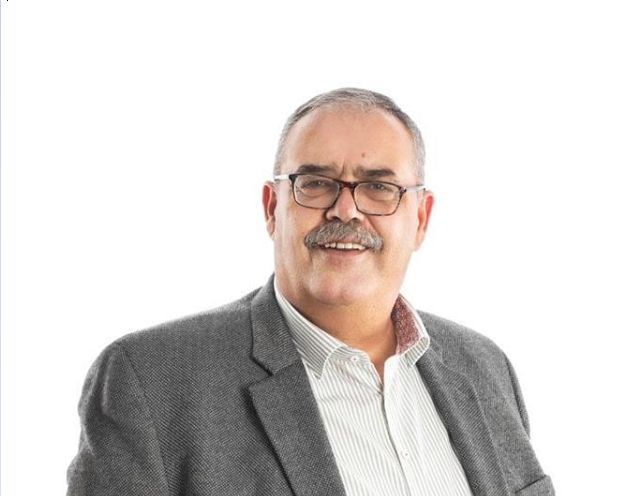 أشرف صبري: الذكاء الاصطناعي يعيد تشكيل الاقتصاد ونماذج العمل التقليدية