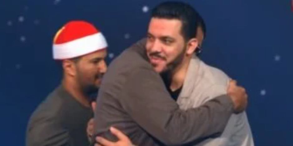 دولة التلاوة.. خروج محمود كمال بعد مواجهة صعبة في الحلقة 26