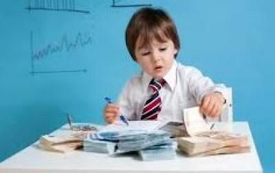 أخبار اليمن : 16 طريقة لزيادة تركيز الطلاب على الدراسة