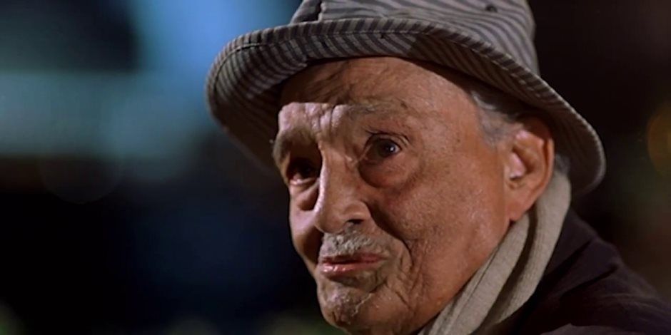 المتحدة للخدمات الإعلامية تنتج فيلمًا وثائقيًا عن حياة عبد المنعم مدبولي