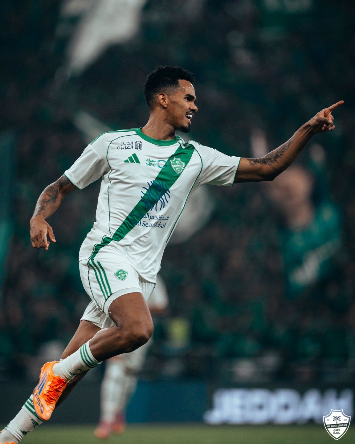 بطرق مجانية مفتوحة.. كيفية مشاهدة مباراة الأهلي ضد...