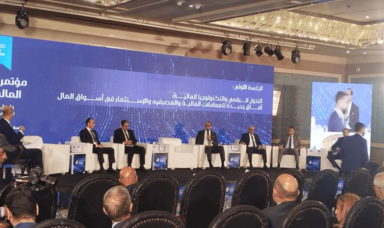 أحمد عبد الغني: الحزمة الأولى من التيسيرات الضريبية ناجحة وتضمنت إجراءات غير مسبوقة