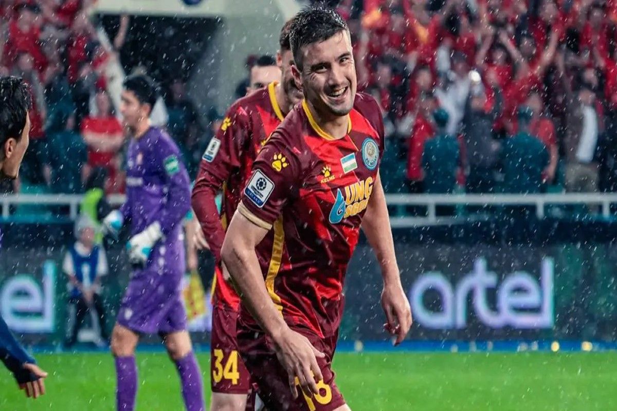 رابط يلا شوت بلس.. بث مباشر مشاهدة مباراة...