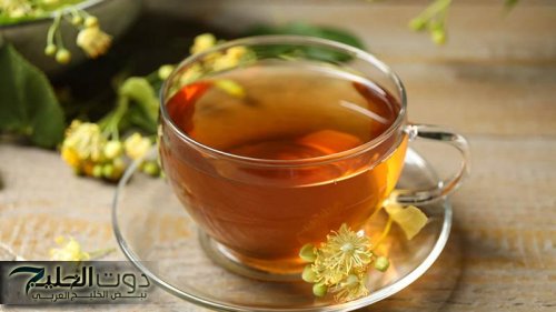 وصفات طبيعية بالأعشاب لعلاج الأرق والنوم العميق وتحقيق راحة نفسية وجسدية