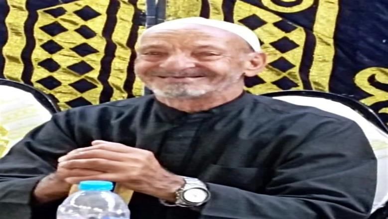 تطورات.. الموت يفجع محمد صلاح نجم ليفربول ومنتخب...