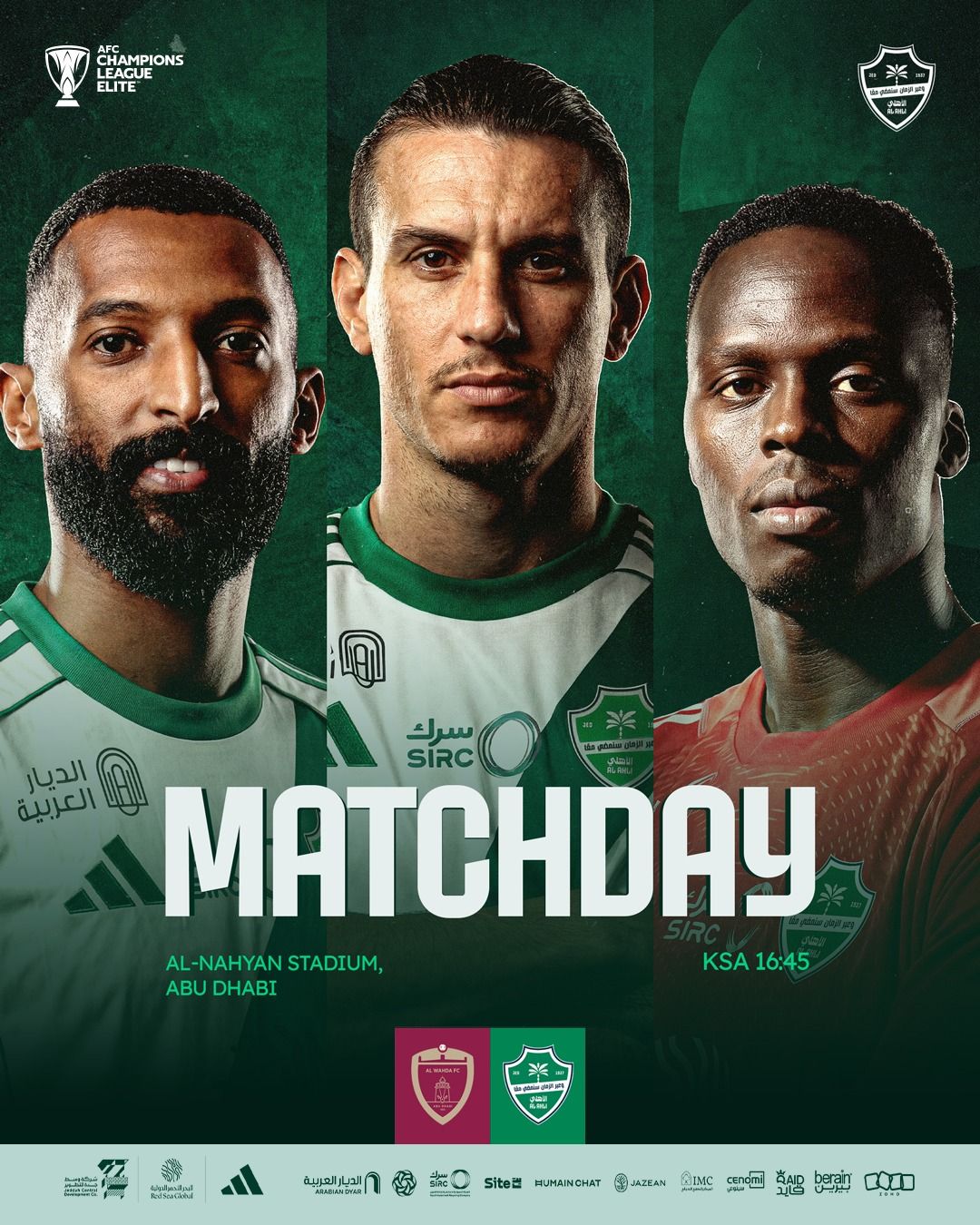 لينك يلا شوت مباشر.. بث مباشر مشاهدة مباراة...