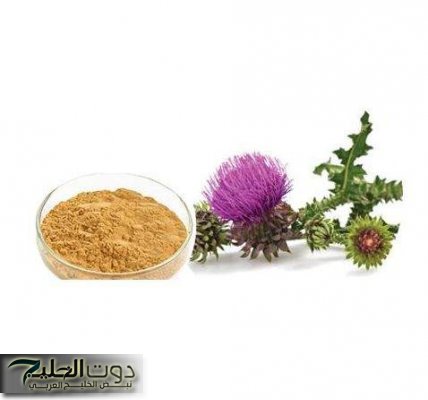 اعشاب تحمي خلايا الكبد وتمنعه من التليف.. أقوى أعشاب لعلاج أمراض الكبد وتطهيره من السموم!! مفعولها جبار لازم