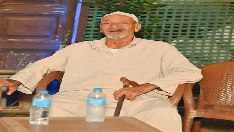 تطورات.. الموت يفجع محمد صلاح نجم ليفربول ومنتخب...