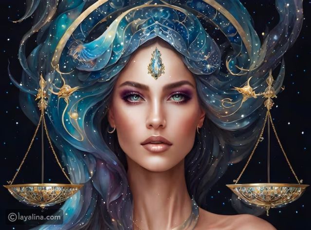 أبراج الثلاثاء 10 فبراير 2026 العامة في الحب والعمل والصحة