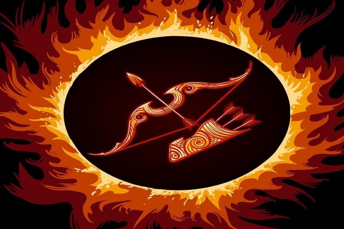 إعلان رسمي بانتظار برج القوس اليوم: كيف تستغل الفرص...