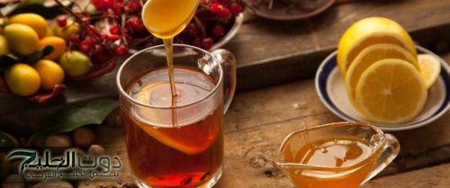 انسى وجع القولون خالص!! أعشاب لعلاج القولون العصبي استخدمها حالا وارمي الأدوية في الزبالة!