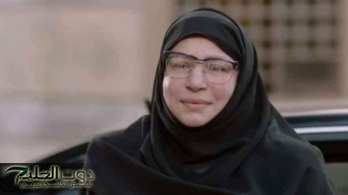 عودة عبلة كامل لجمهورها بعد غياب