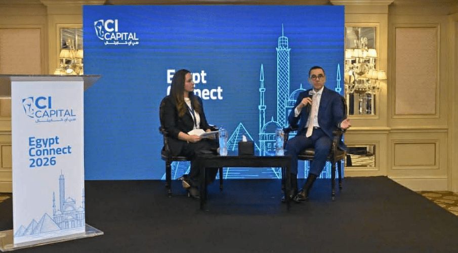 الخطيب: استقرار السياسة النقدية وحرية حركة رؤوس الأموال يعززان ثقة المستثمرين