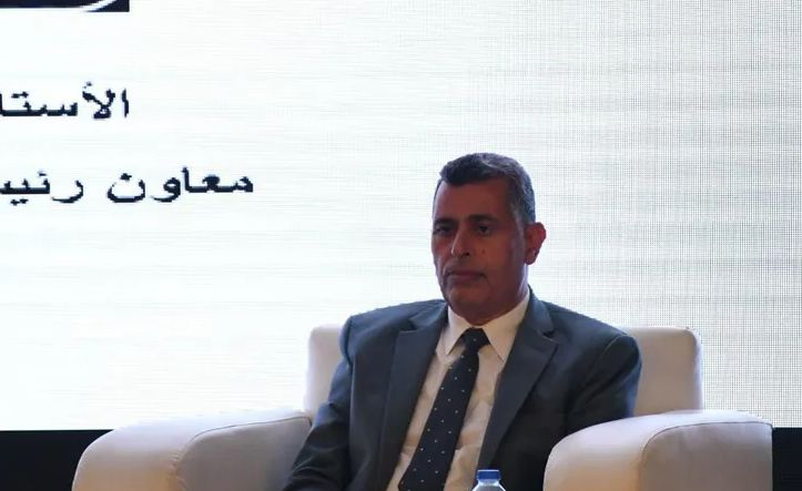 مستشار رئيس المصلحة: قانون ضريبي مبسط لدعم الشركات الناشئة ورواد الأعمال