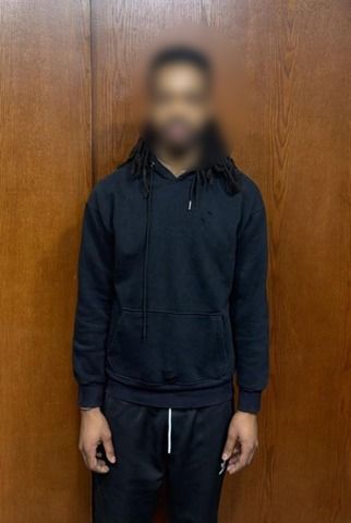 ضبط المسئول عن حفل جزيرة إبستن داخل ملهي ليلي بقصر النيل (صور)