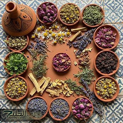 «خليك مرتاح وسيب الضيق ورا ضهرك!!»..أعشاب طبيعية معجزة تريح بطنك وتخلصك من الإمساك في لحظات