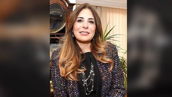 مرشحة لمنصب وزير الإسكان والمرافق.. من هي راندة...
