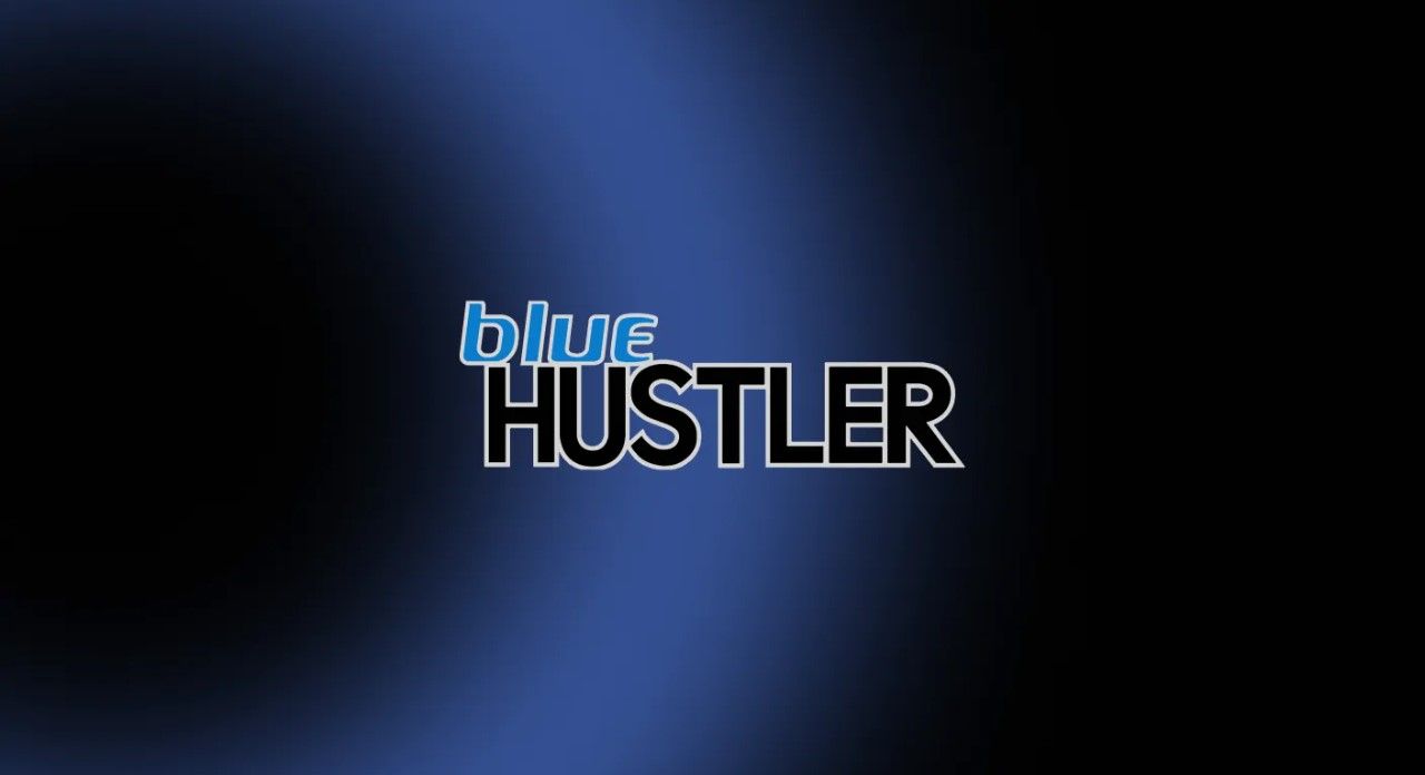 تابع باقة أفلام للكبار فقط +18… تردد قناة...