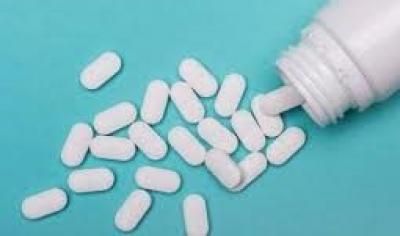 أخبار اليمن : كم وقت يستغرق الباراسيتامول ليبدأ مفعوله؟