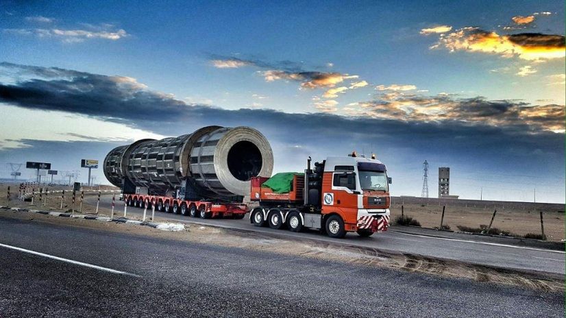 ايجيترانس تتعاون مع eCom Afrika لتعزيز سلاسل الإمداد للشركات الصغيرة والمتوسطة في أفريقيا