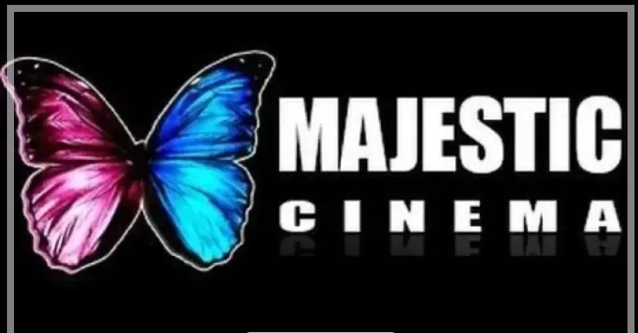 تردد قناة ماجستيك سينما 2026 على نايل سات:...
