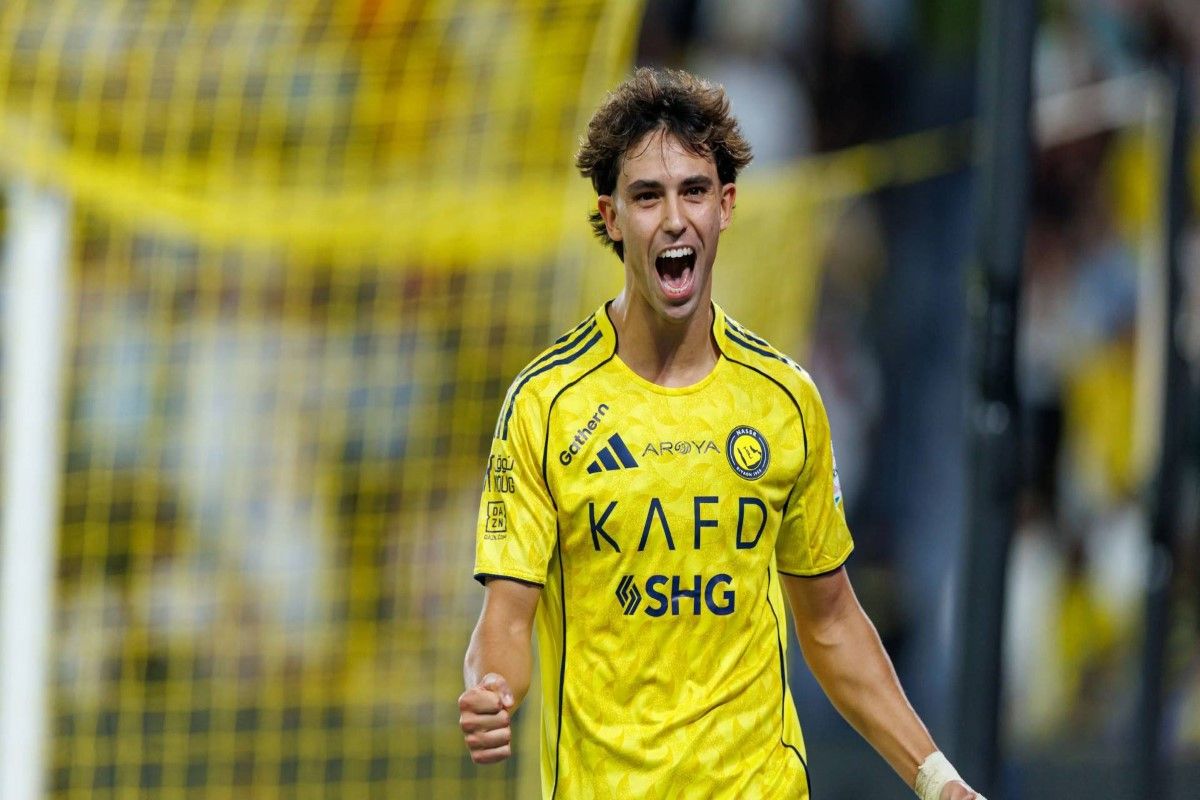 رابط يلا شوت بلس.. بث مباشر مشاهدة مباراة...