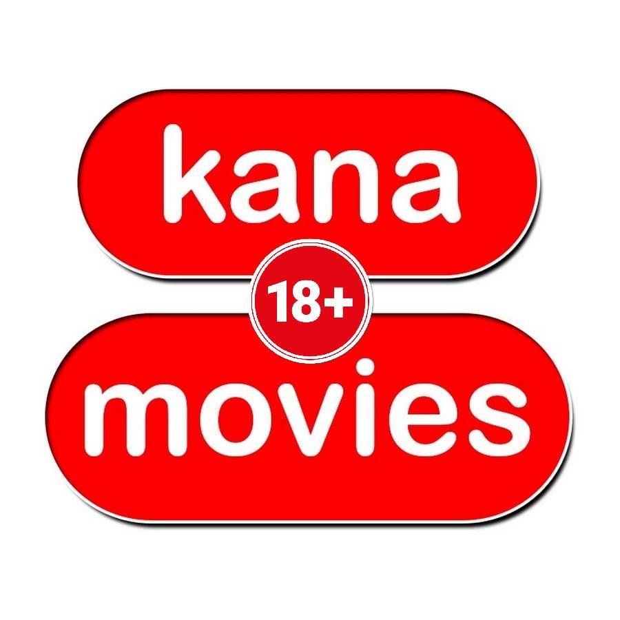 باقة من الأفلام الأجنبية+18..تردد قناة Kana TV مجاناً...