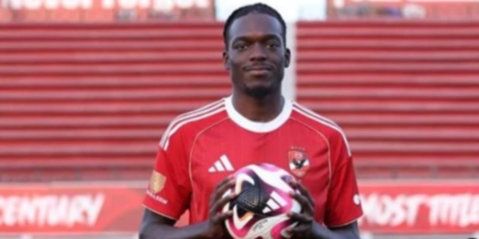 كامويش يقود هجوم الأهلى أمام الإسماعيلى.. وشكرى فى الجبهة اليسرى