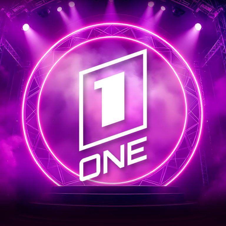 ثبتها حالاً بدون انقطاع..تردد قناة وان تي في...