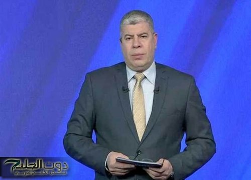 شوبير يكشف قلقه من إدارة الزمالك لأزمة عواد ويحث المسؤولين على التفكير قبل اتخاذ القرار