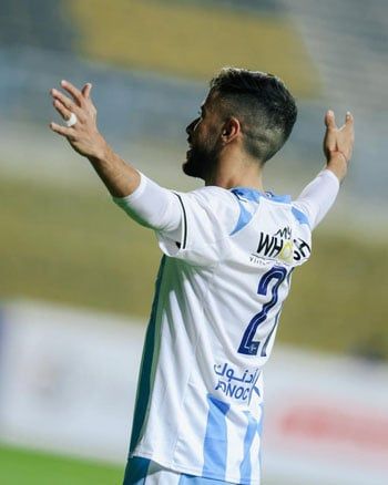 بيراميدز يهزم إنبى بهدفين مقابل هدف ويستعيد وصافة الدورى.. فيديو وصور