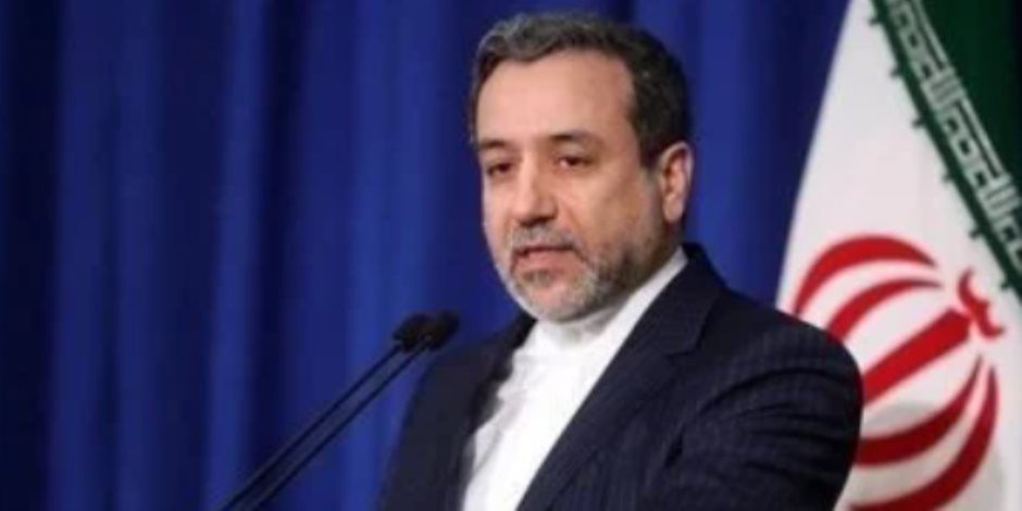 وزير الخارجية الإيراني: برنامجنا النووي سلمي ونتنياهو يسعى لجر واشنطن إلى حرب