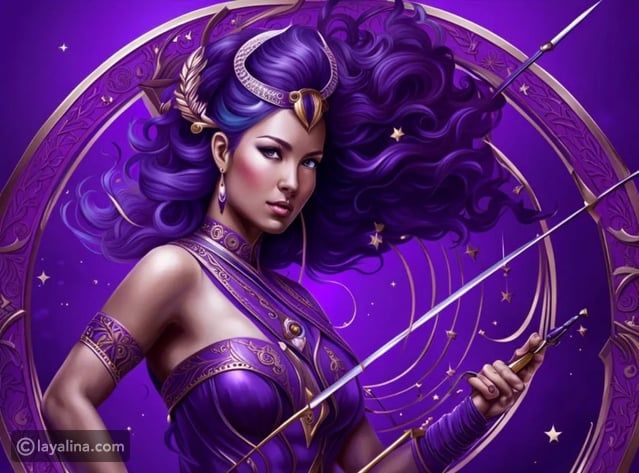 أبراج الخميس 12 فبراير 2026 العامة في الحب والعمل والصحة