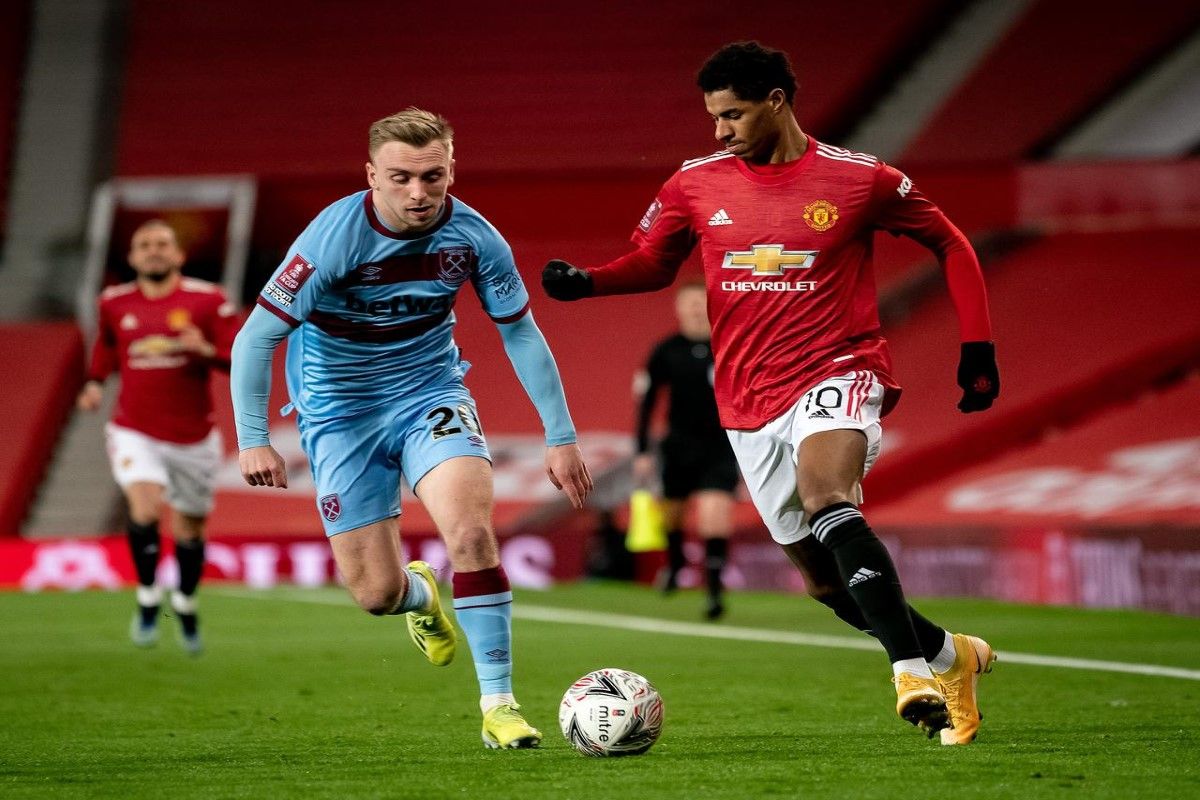 رابط الأسطورة.. بث مباشر مشاهدة مباراة مانشستر يونايتد...