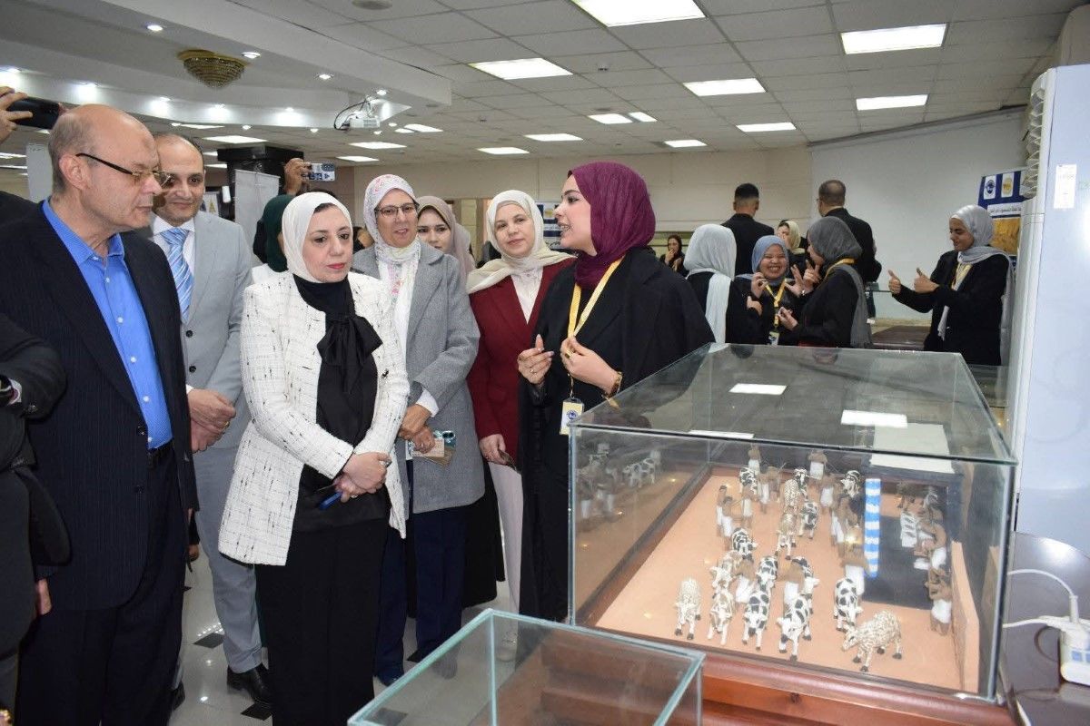 قبل فتح باب التقديم.. 5 شروط أساسية تمنحك...