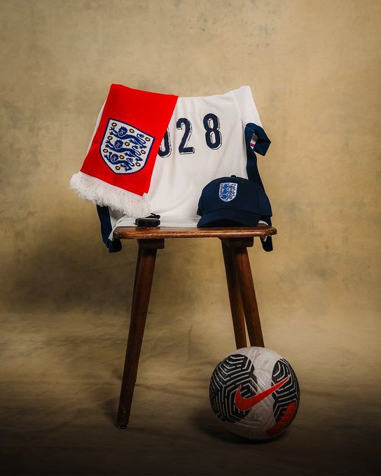 استقرار قبل المونديال.. الاتحاد الإنجليزي يجدد عقد توخيل...