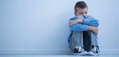 ما الذي يرفع خطر التوحد؟