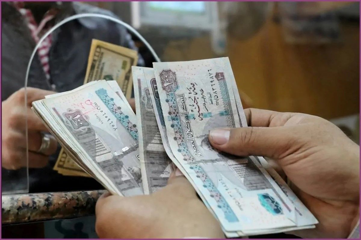 استثمر مدخراتك بذكاء: أفضل 5 شهادات ادخار في...