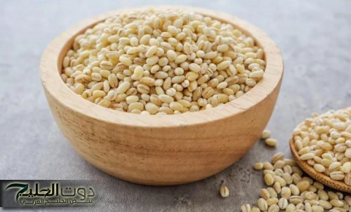 بديل للأرز أكثر فائدة للصحة .. تعرف عليه