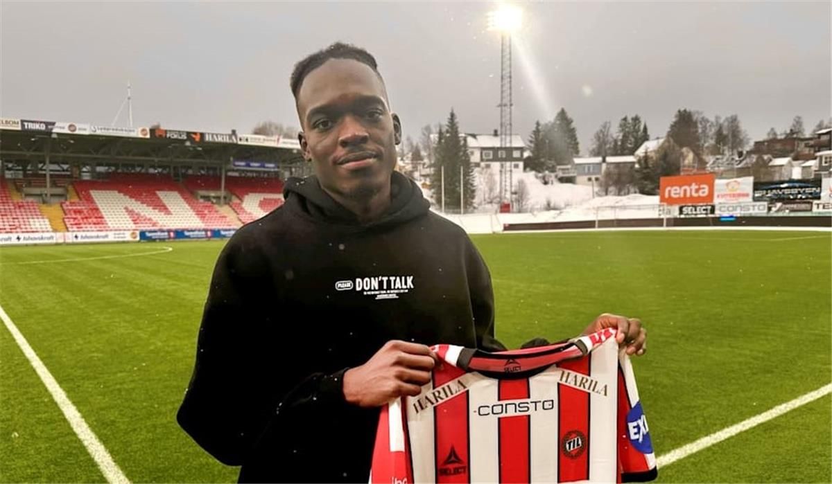 تطور مفاجئ جماهير الأهلي.. هل تعاقدت الإدارة مع نسخة...