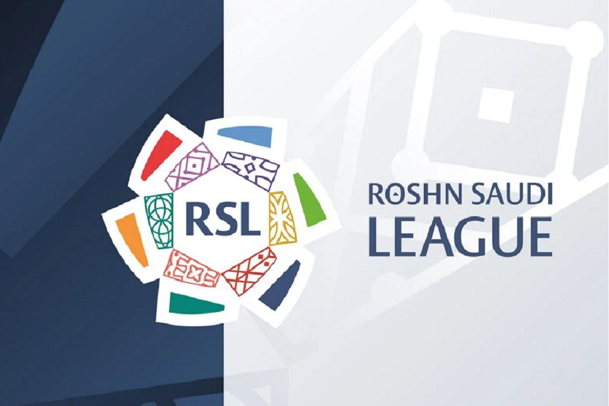 تغييرات مرتقبة في دوري روشن على طريقة الدوري...