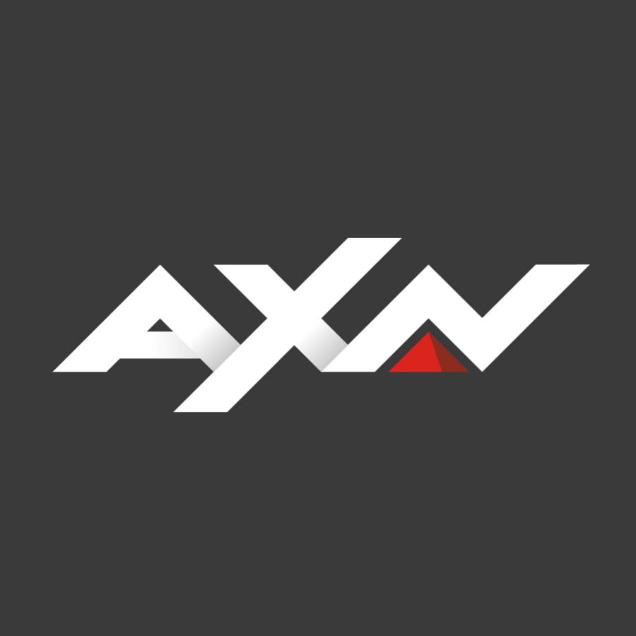 تردد قناة AXN Movies الفرنسية الجديد 2026: لمشاهدة...